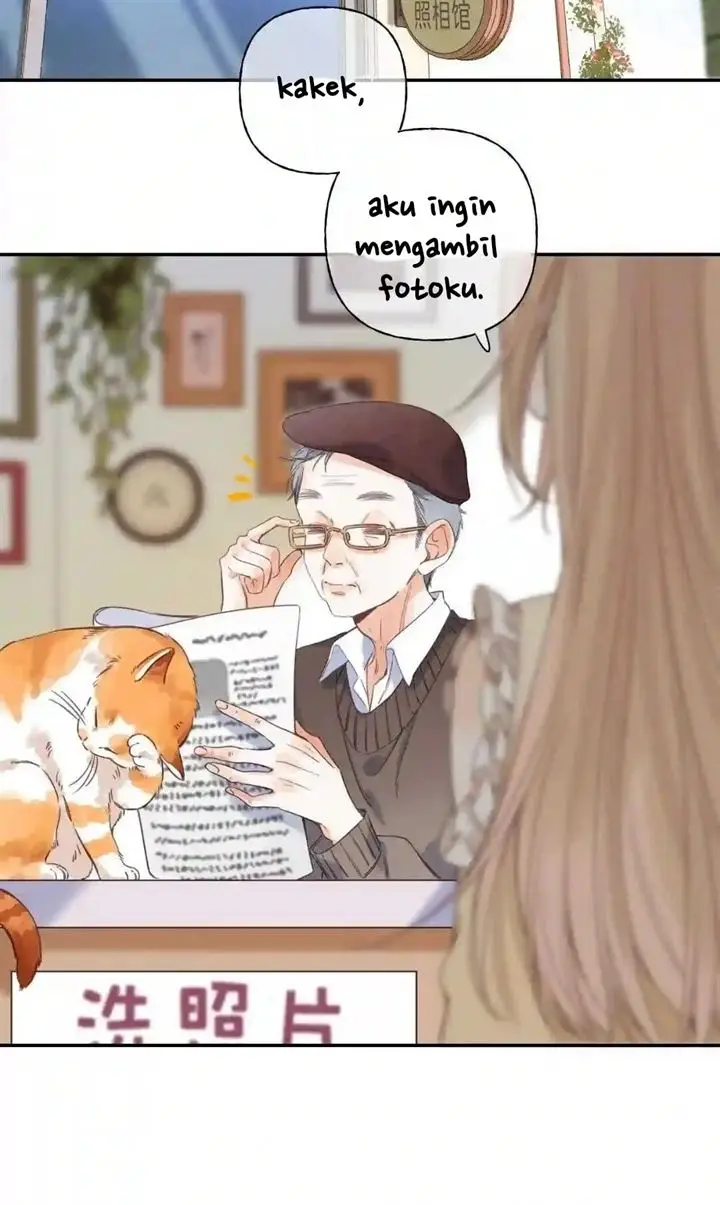 image-komik-hidden-love-zhu-yi-chapter-40-1/36