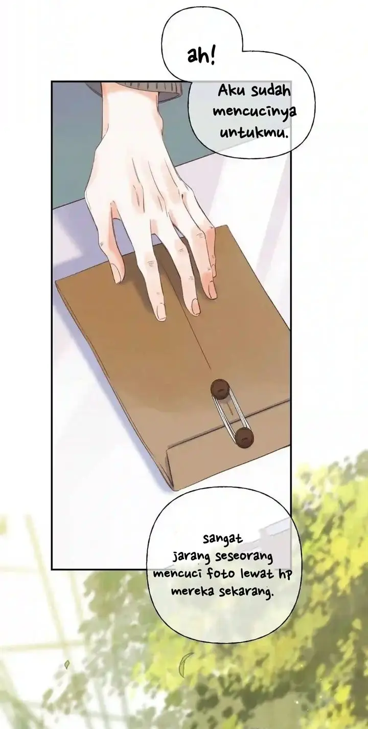 image-komik-hidden-love-zhu-yi-chapter-40-2/36
