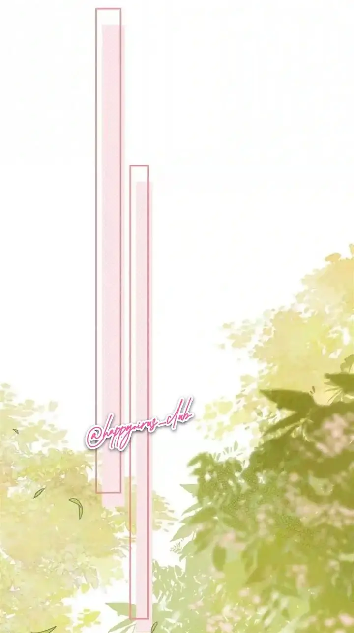 image-komik-hidden-love-zhu-yi-chapter-40-4/36