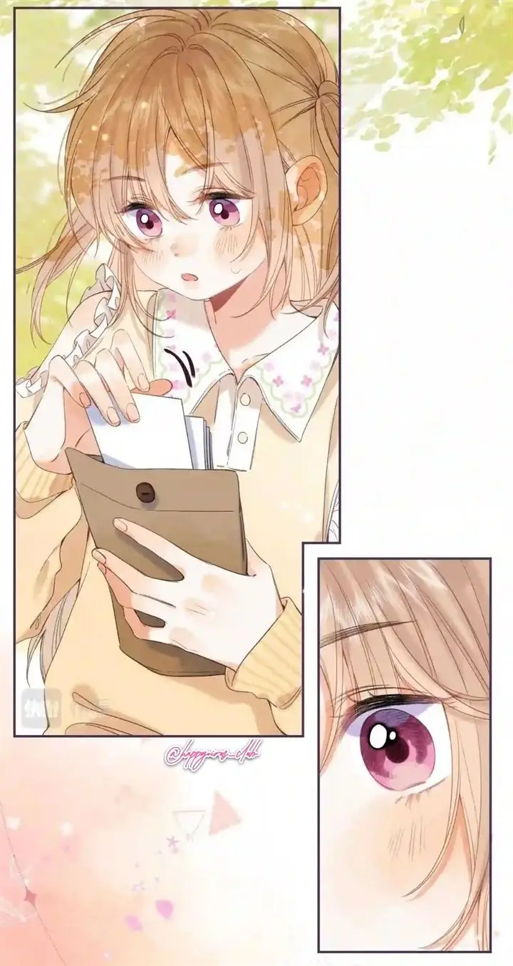 image-komik-hidden-love-zhu-yi-chapter-40-6/36