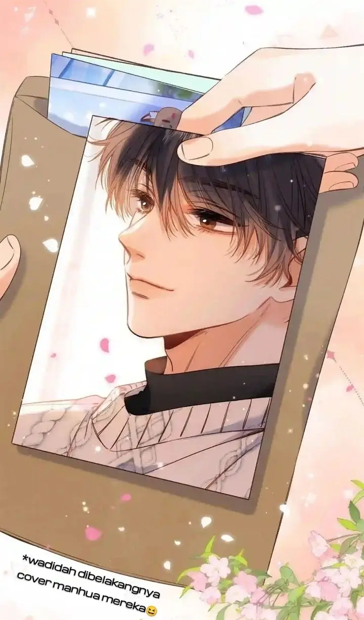 image-komik-hidden-love-zhu-yi-chapter-40-7/36