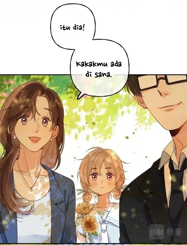 image-komik-hidden-love-zhu-yi-chapter-40-11/36
