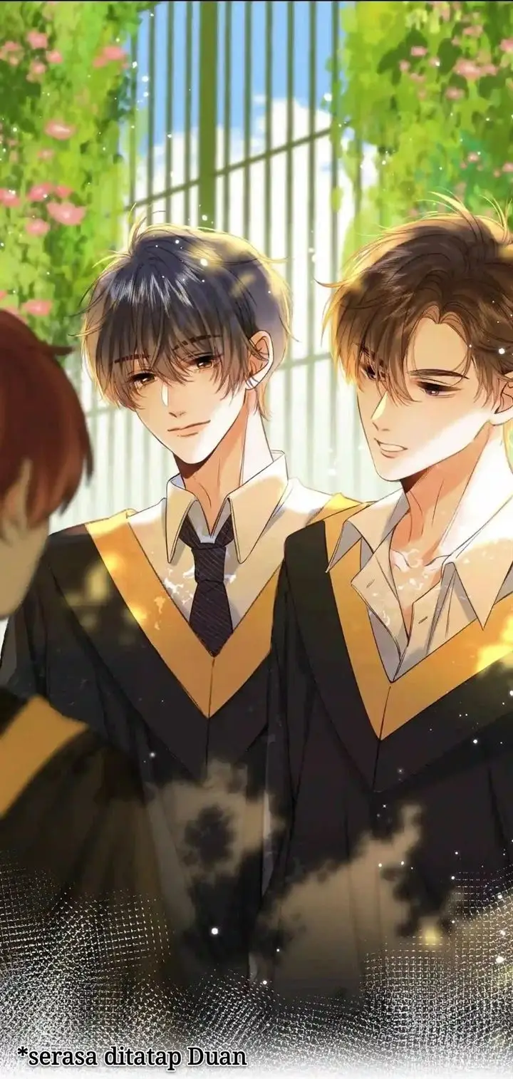 image-komik-hidden-love-zhu-yi-chapter-40-12/36
