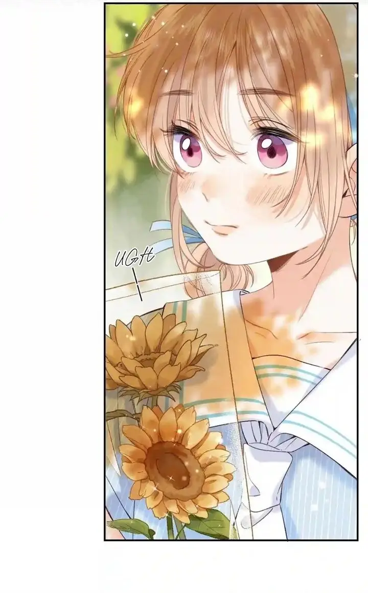 image-komik-hidden-love-zhu-yi-chapter-40-13/36