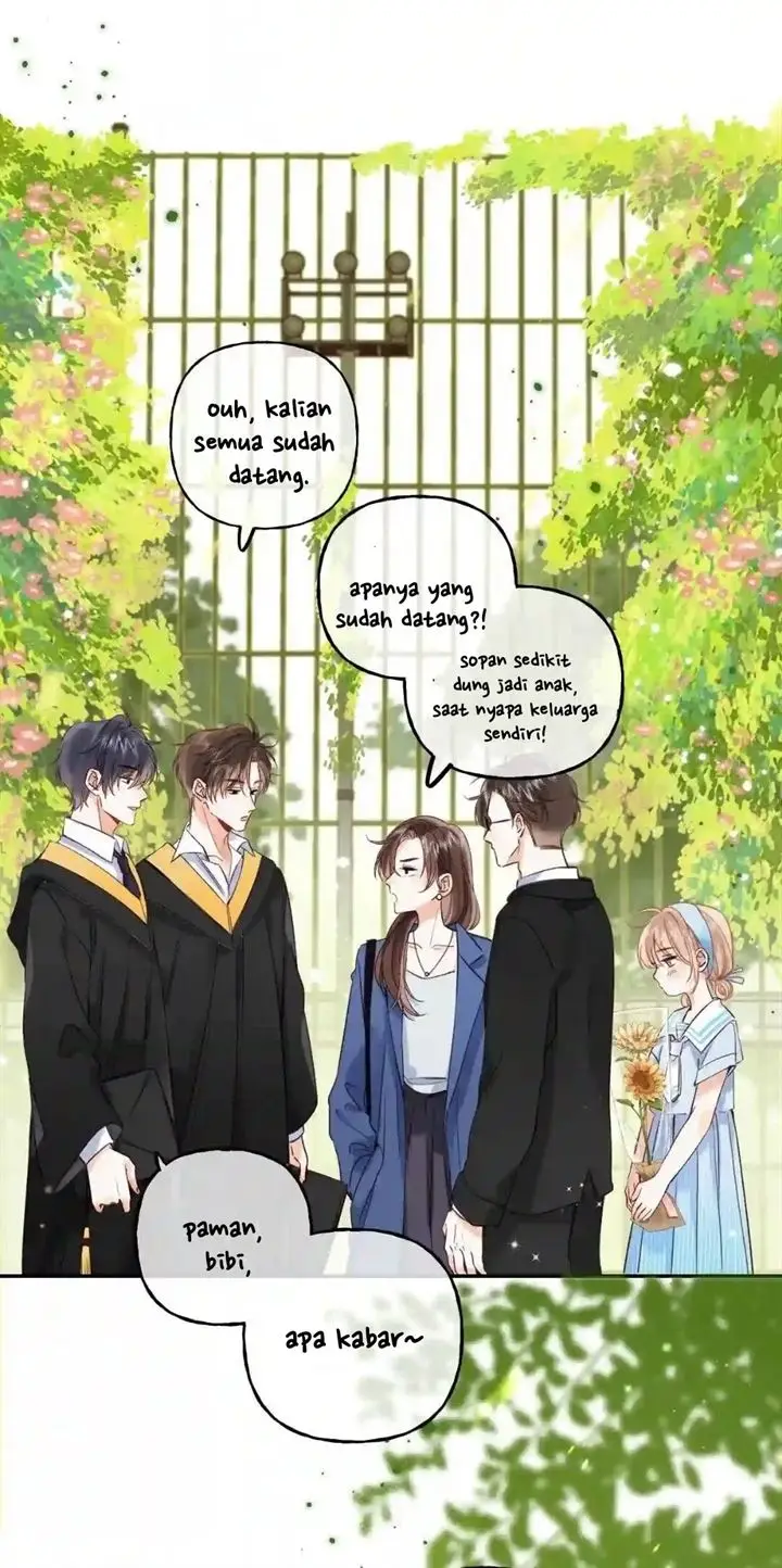 image-komik-hidden-love-zhu-yi-chapter-40-14/36