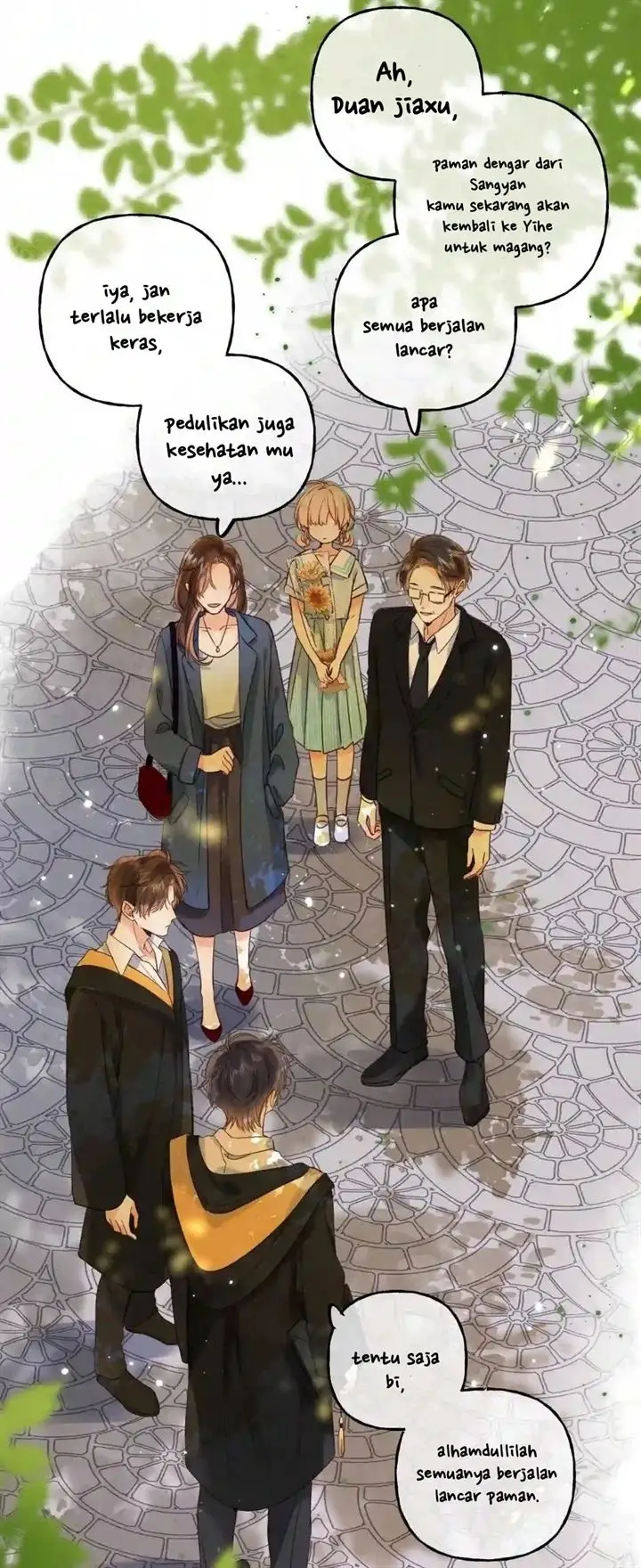 image-komik-hidden-love-zhu-yi-chapter-40-15/36