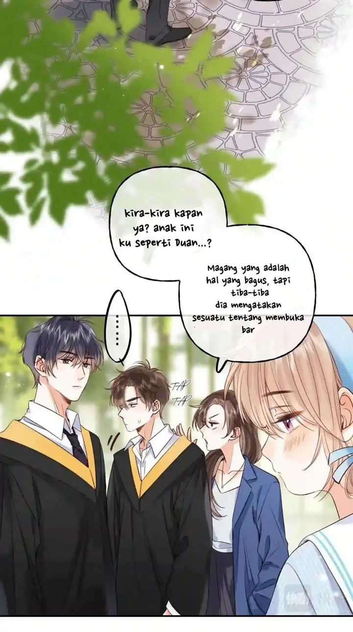 image-komik-hidden-love-zhu-yi-chapter-40-16/36