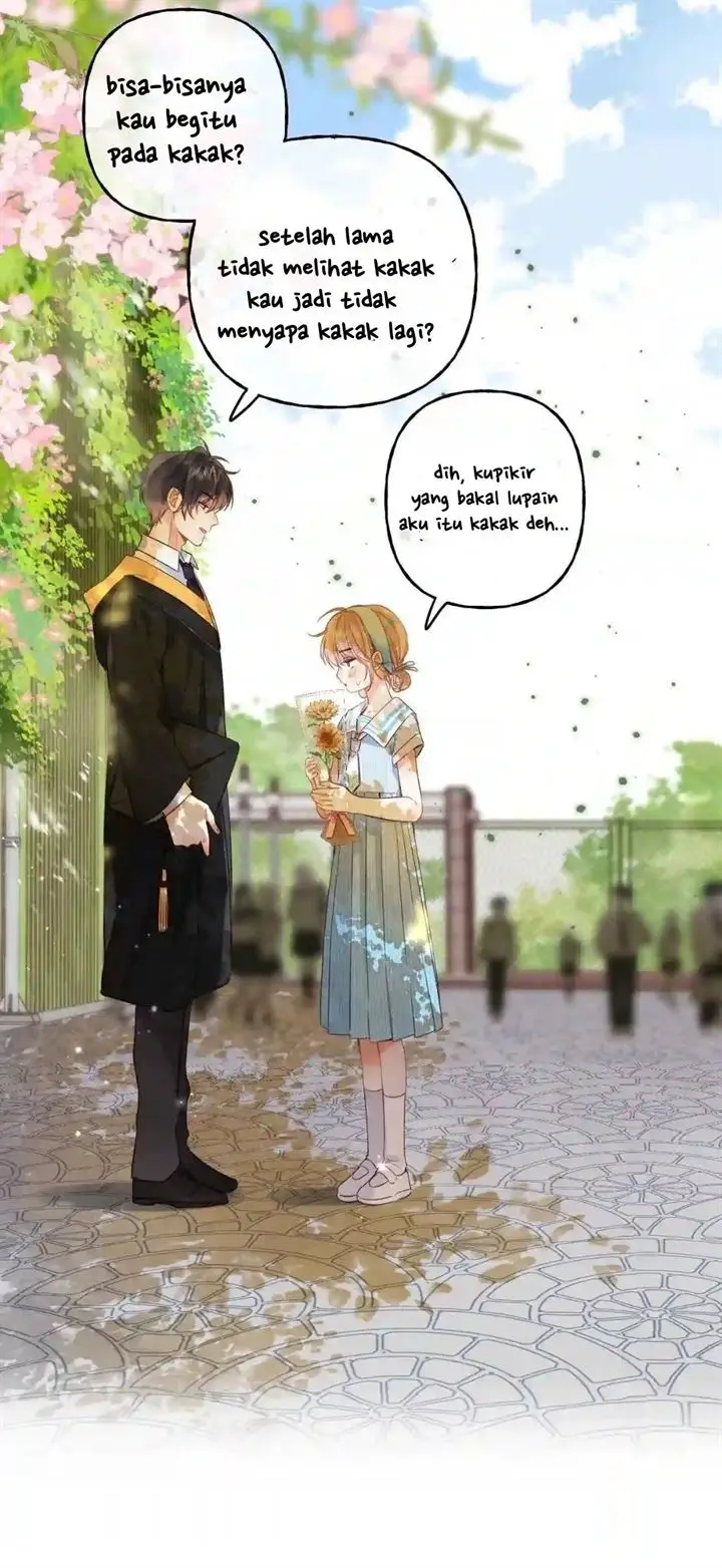 image-komik-hidden-love-zhu-yi-chapter-40-18/36