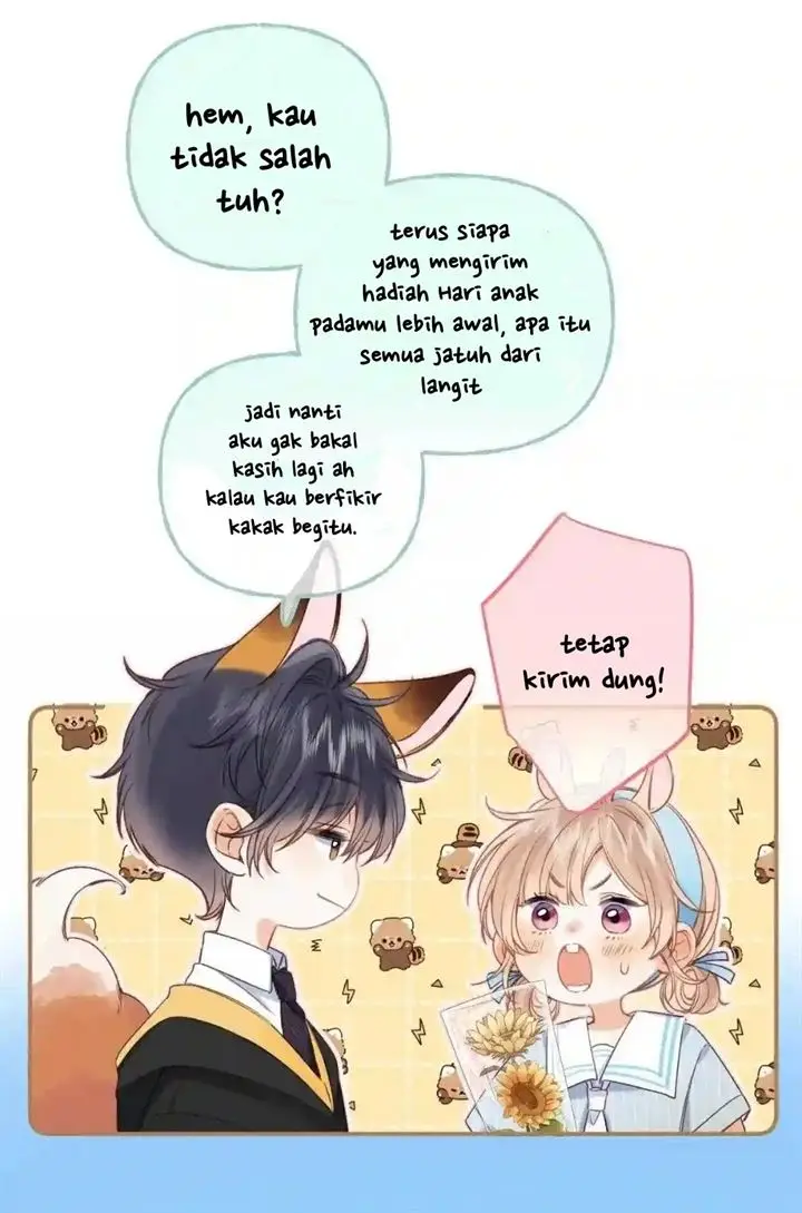 image-komik-hidden-love-zhu-yi-chapter-40-19/36