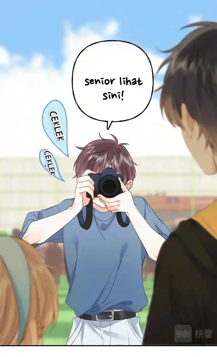 image-komik-hidden-love-zhu-yi-chapter-40-20/36