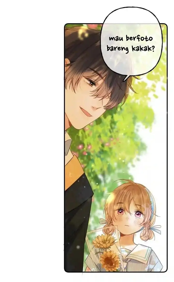 image-komik-hidden-love-zhu-yi-chapter-40-21/36