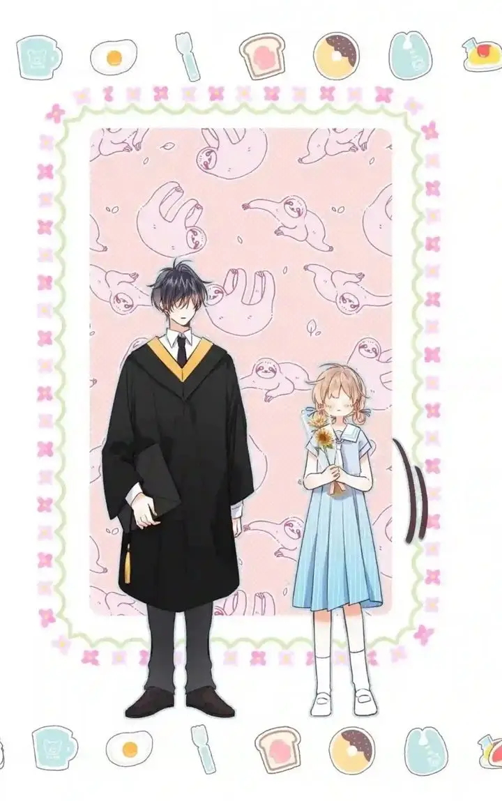 image-komik-hidden-love-zhu-yi-chapter-40-22/36