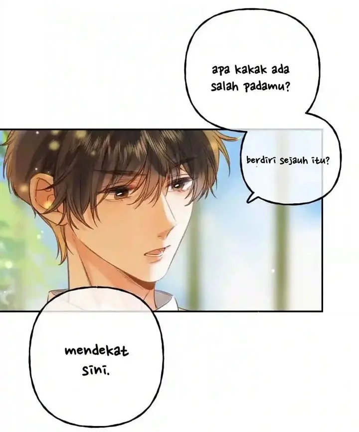 image-komik-hidden-love-zhu-yi-chapter-40-23/36