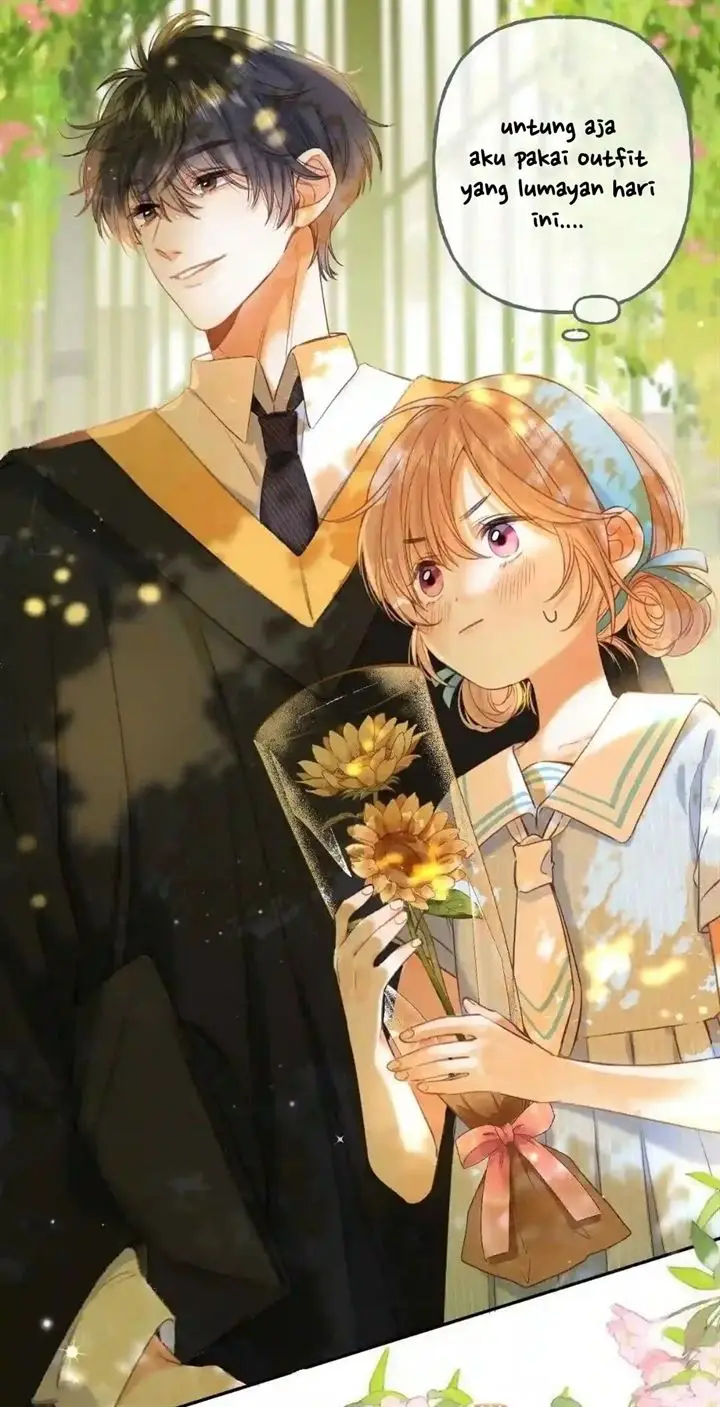 image-komik-hidden-love-zhu-yi-chapter-40-25/36