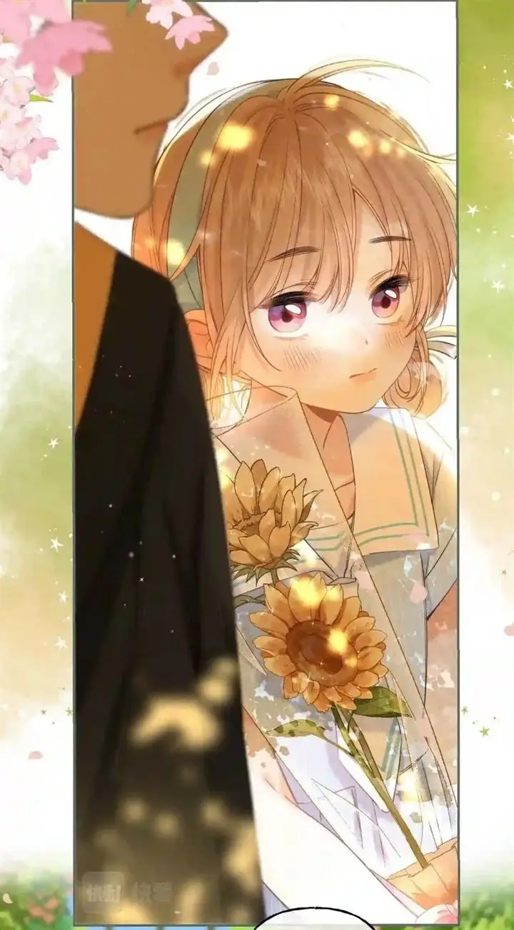 image-komik-hidden-love-zhu-yi-chapter-40-28/36