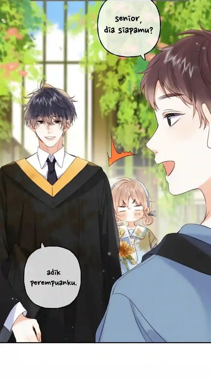 image-komik-hidden-love-zhu-yi-chapter-40-29/36