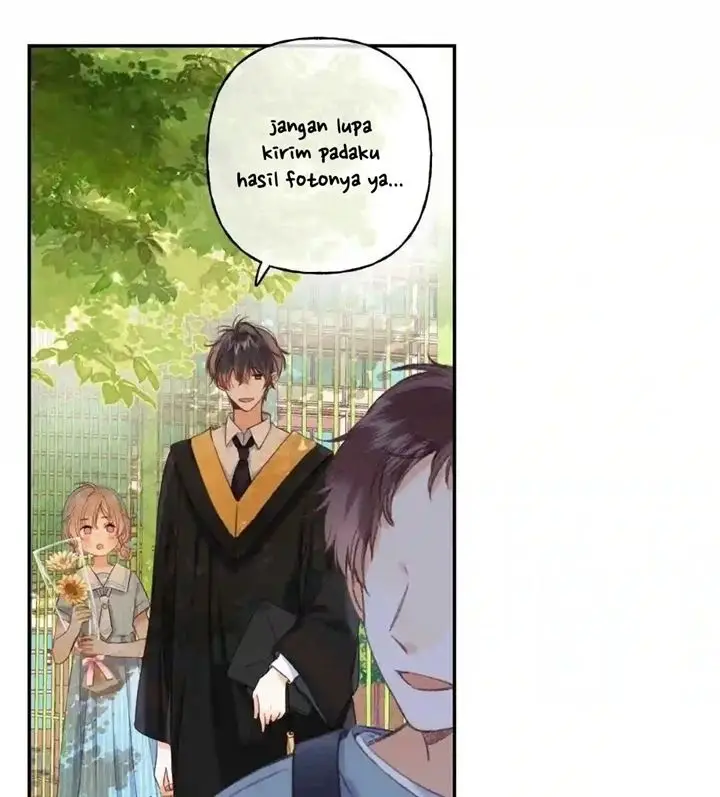 image-komik-hidden-love-zhu-yi-chapter-40-30/36