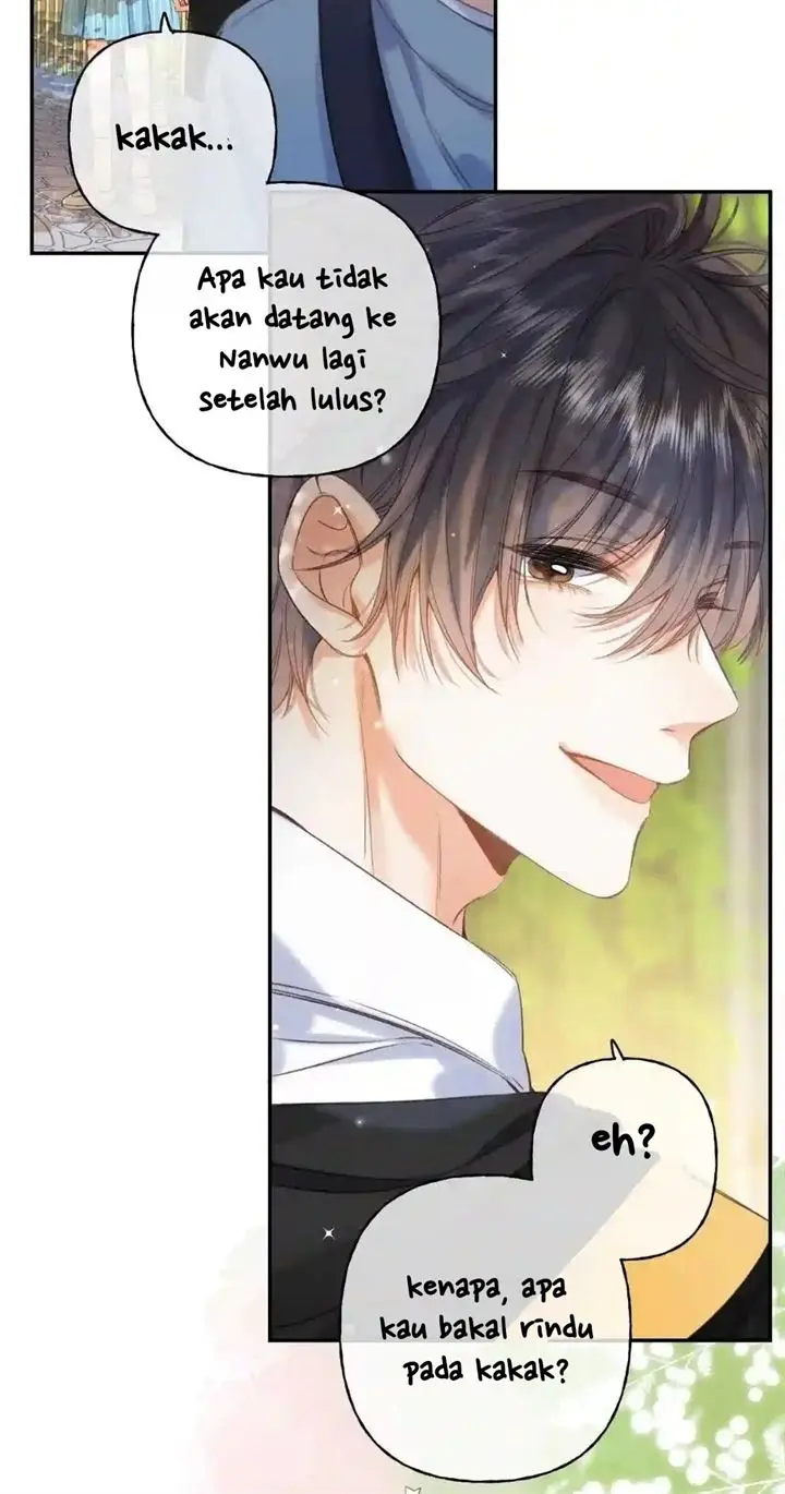 image-komik-hidden-love-zhu-yi-chapter-40-31/36