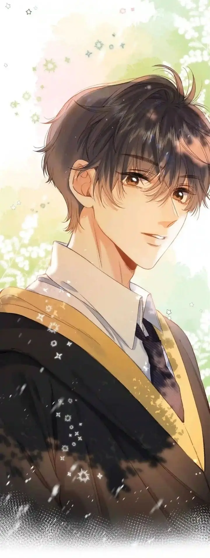 image-komik-hidden-love-zhu-yi-chapter-40-33/36