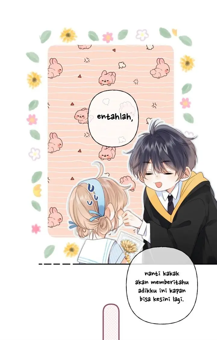 image-komik-hidden-love-zhu-yi-chapter-41-5/48