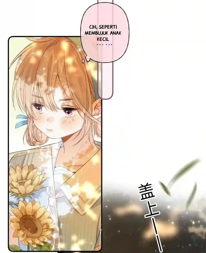 image-komik-hidden-love-zhu-yi-chapter-41-6/48