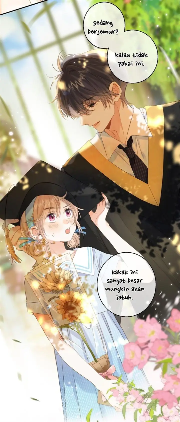 image-komik-hidden-love-zhu-yi-chapter-41-8/48