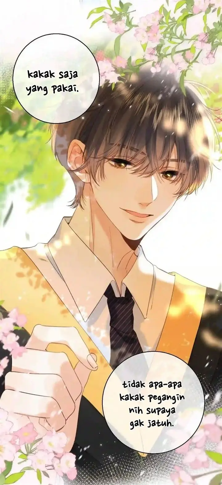 image-komik-hidden-love-zhu-yi-chapter-41-9/48