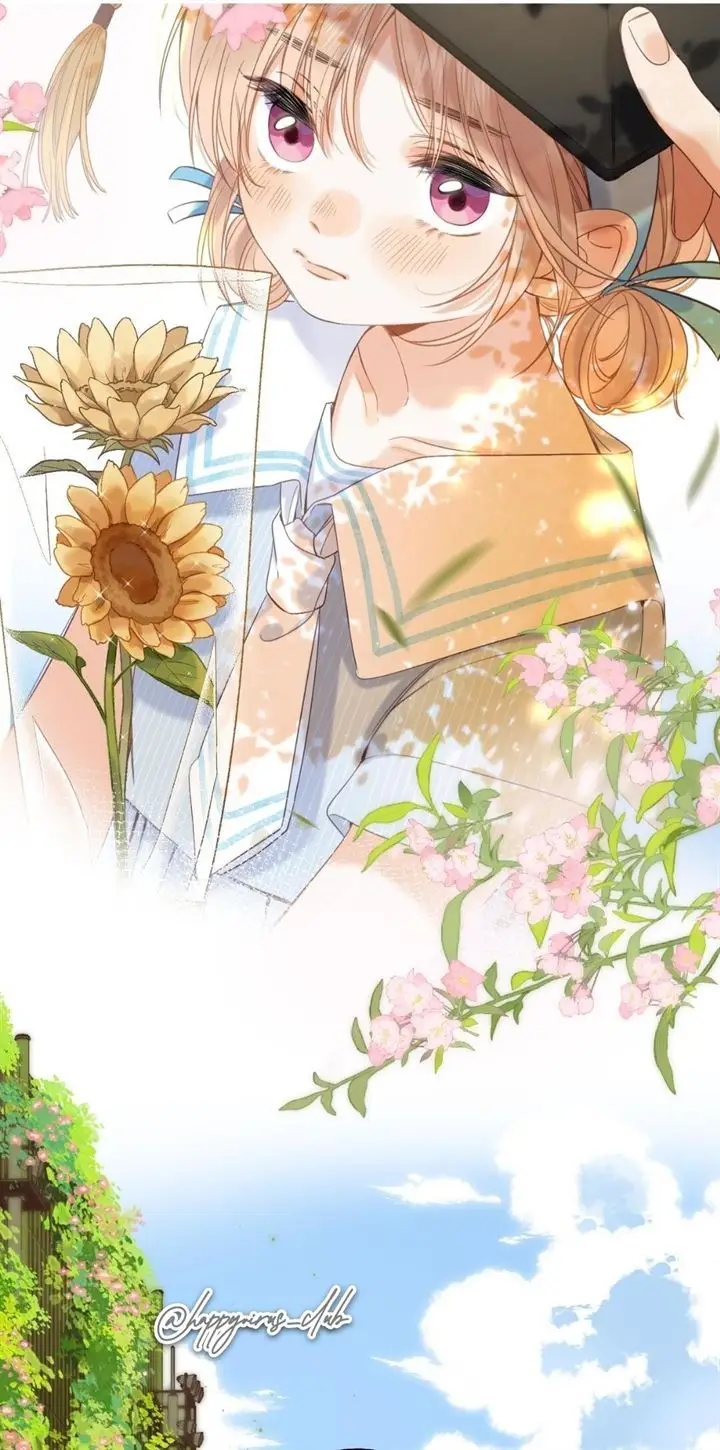 image-komik-hidden-love-zhu-yi-chapter-41-11/48