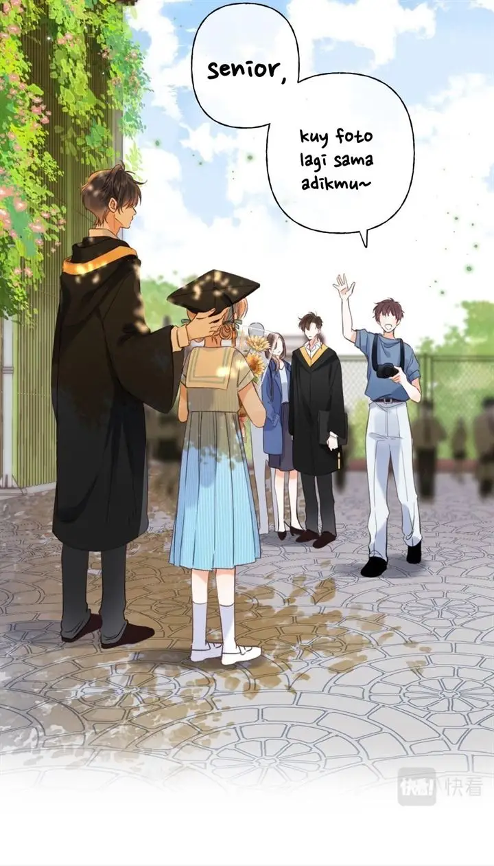 image-komik-hidden-love-zhu-yi-chapter-41-12/48