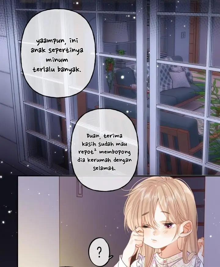 image-komik-hidden-love-zhu-yi-chapter-41-14/48