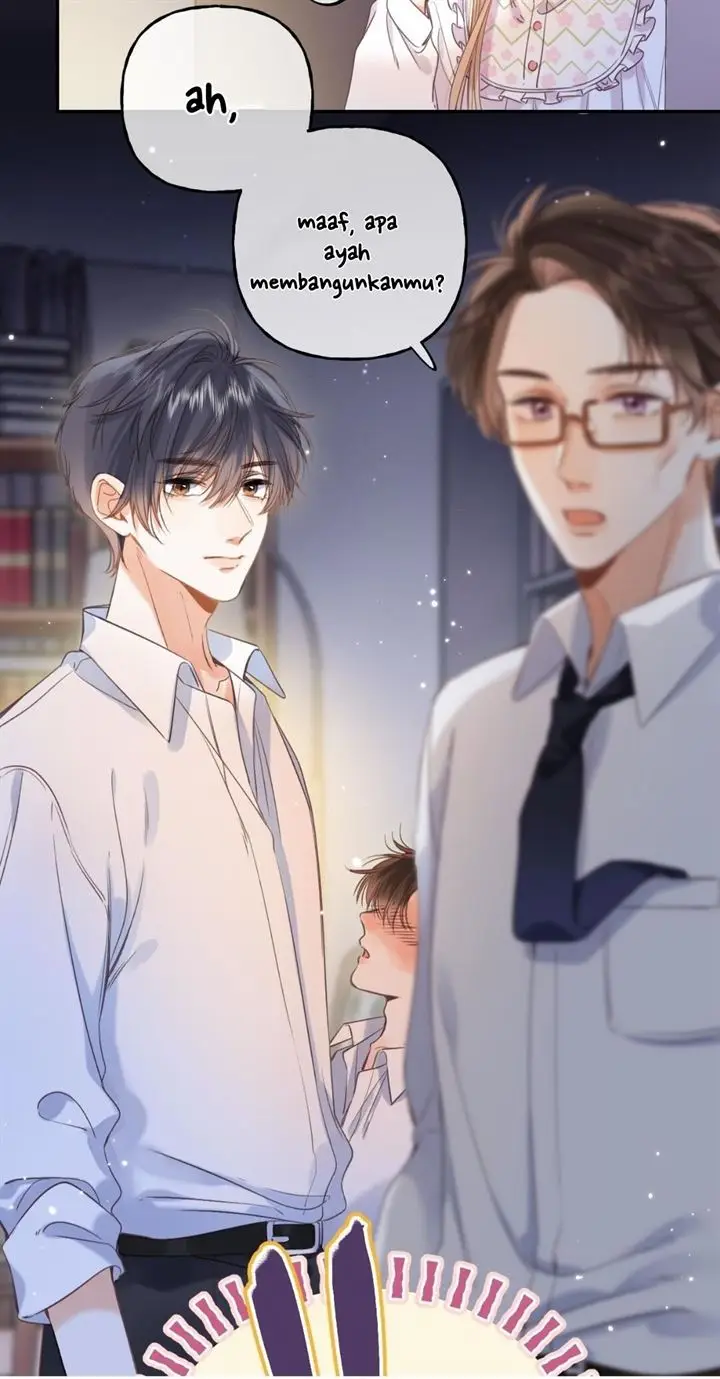 image-komik-hidden-love-zhu-yi-chapter-41-15/48