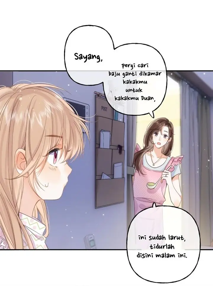 image-komik-hidden-love-zhu-yi-chapter-41-17/48
