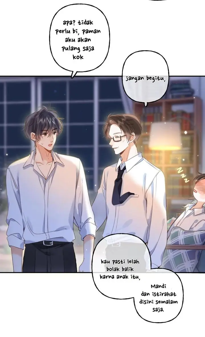 image-komik-hidden-love-zhu-yi-chapter-41-18/48