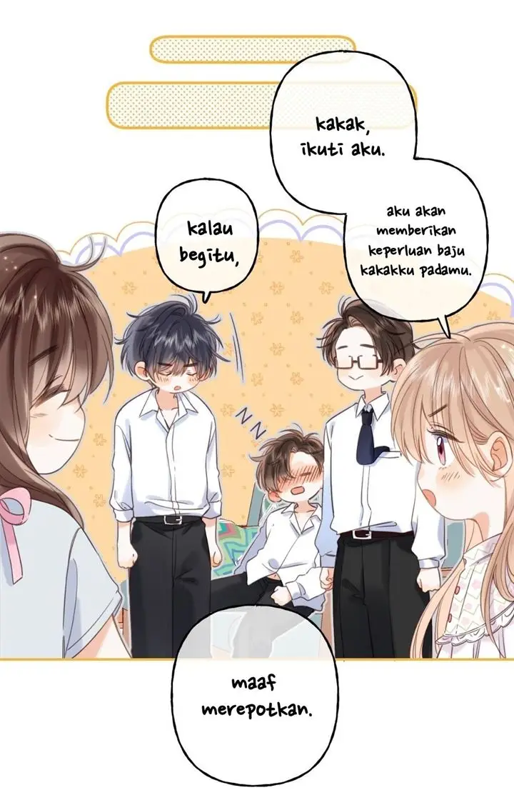 image-komik-hidden-love-zhu-yi-chapter-41-19/48