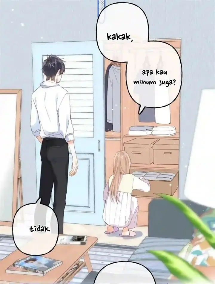 image-komik-hidden-love-zhu-yi-chapter-41-21/48