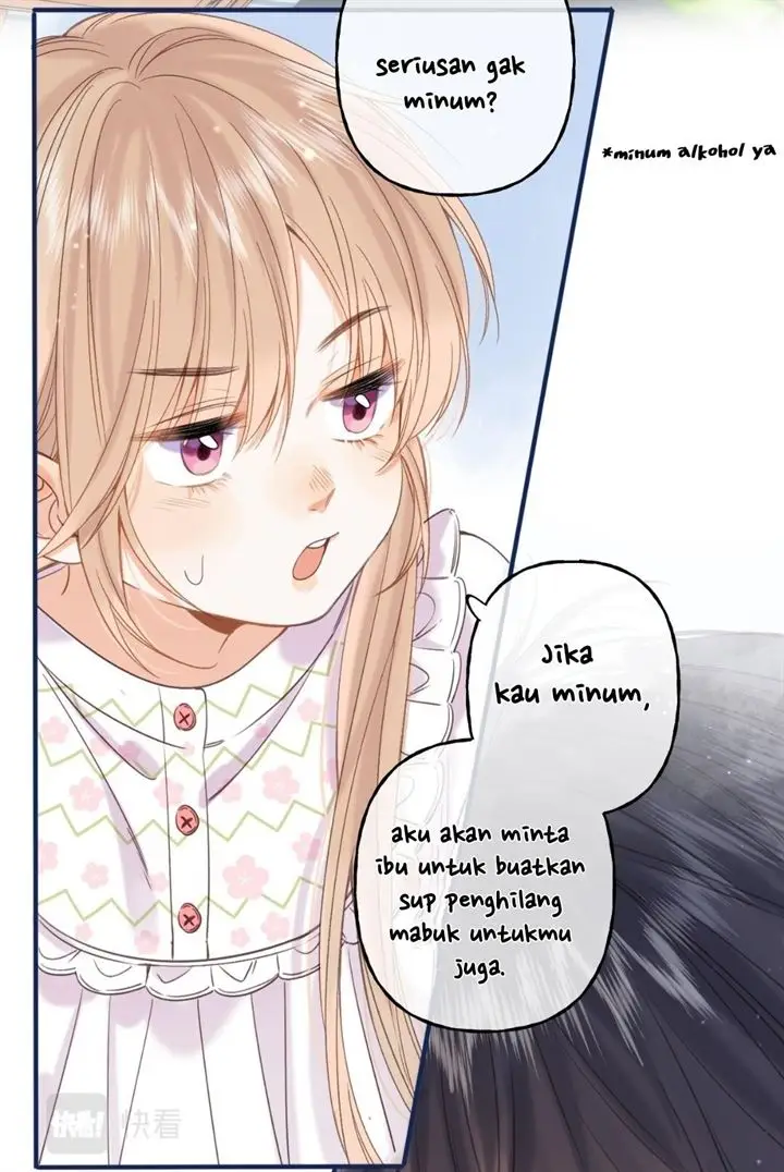 image-komik-hidden-love-zhu-yi-chapter-41-22/48