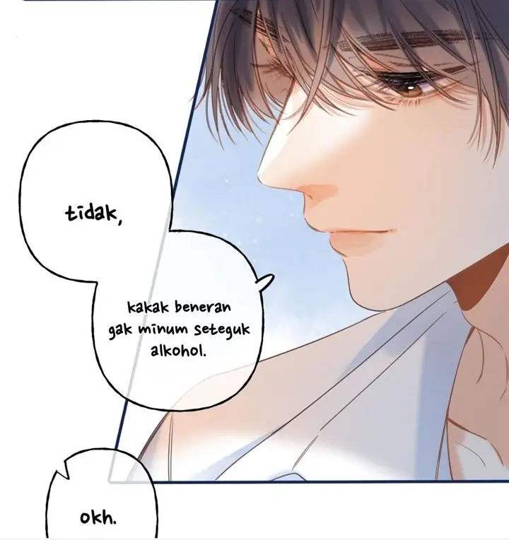 image-komik-hidden-love-zhu-yi-chapter-41-23/48