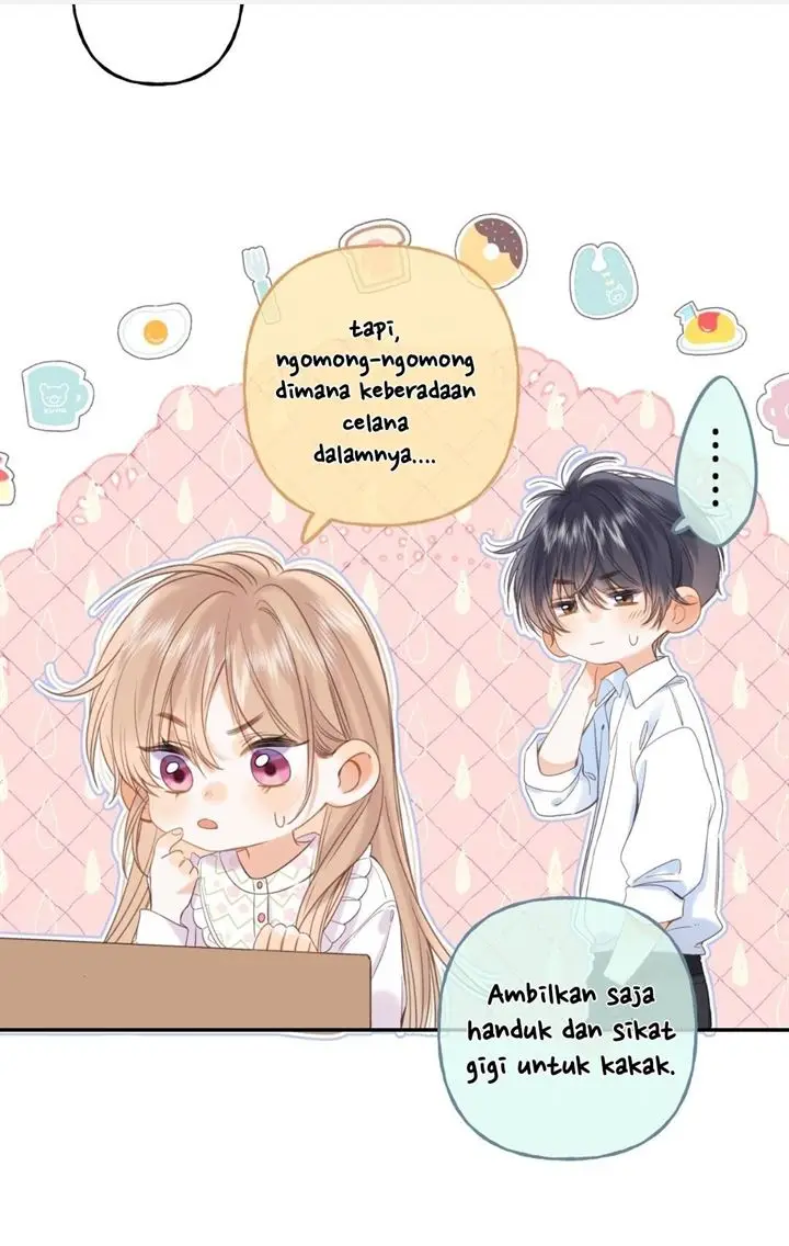 image-komik-hidden-love-zhu-yi-chapter-41-24/48