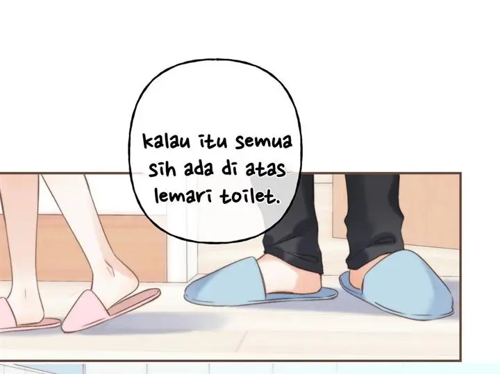 image-komik-hidden-love-zhu-yi-chapter-41-25/48