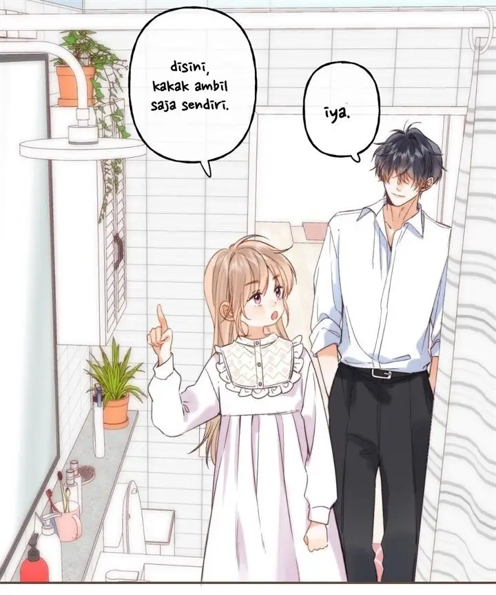 image-komik-hidden-love-zhu-yi-chapter-41-26/48