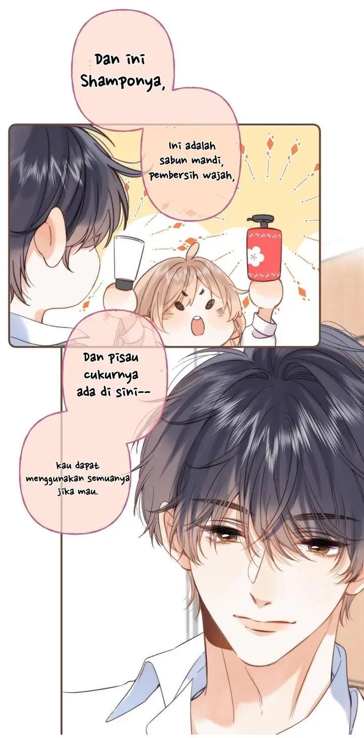 image-komik-hidden-love-zhu-yi-chapter-41-27/48