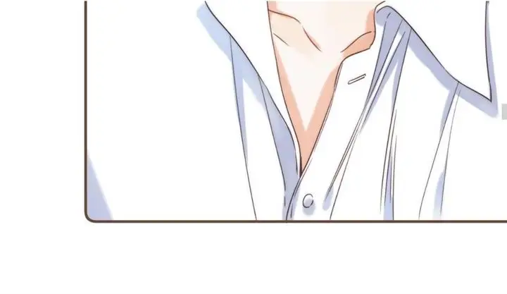image-komik-hidden-love-zhu-yi-chapter-41-28/48
