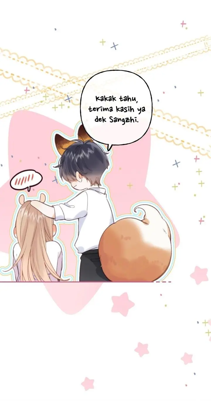 image-komik-hidden-love-zhu-yi-chapter-41-29/48