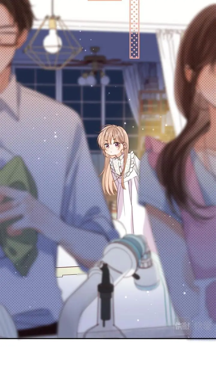 image-komik-hidden-love-zhu-yi-chapter-41-31/48