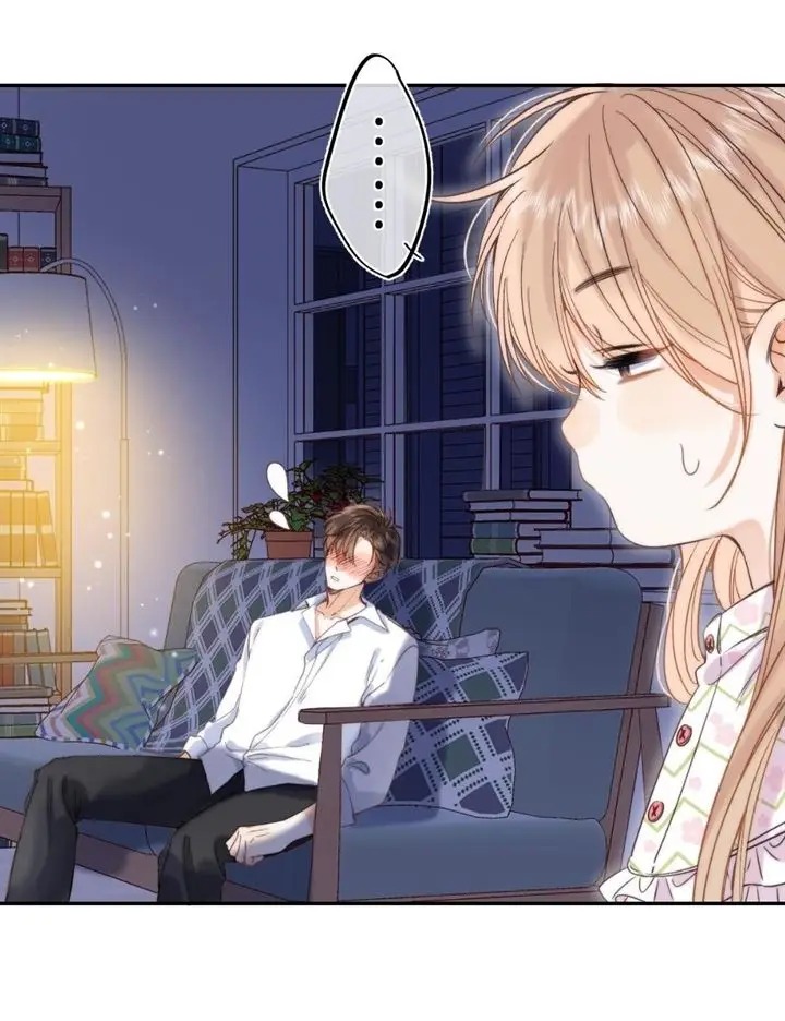 image-komik-hidden-love-zhu-yi-chapter-41-32/48