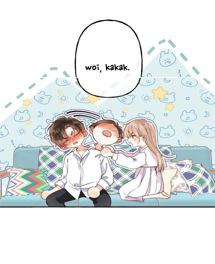 image-komik-hidden-love-zhu-yi-chapter-41-33/48