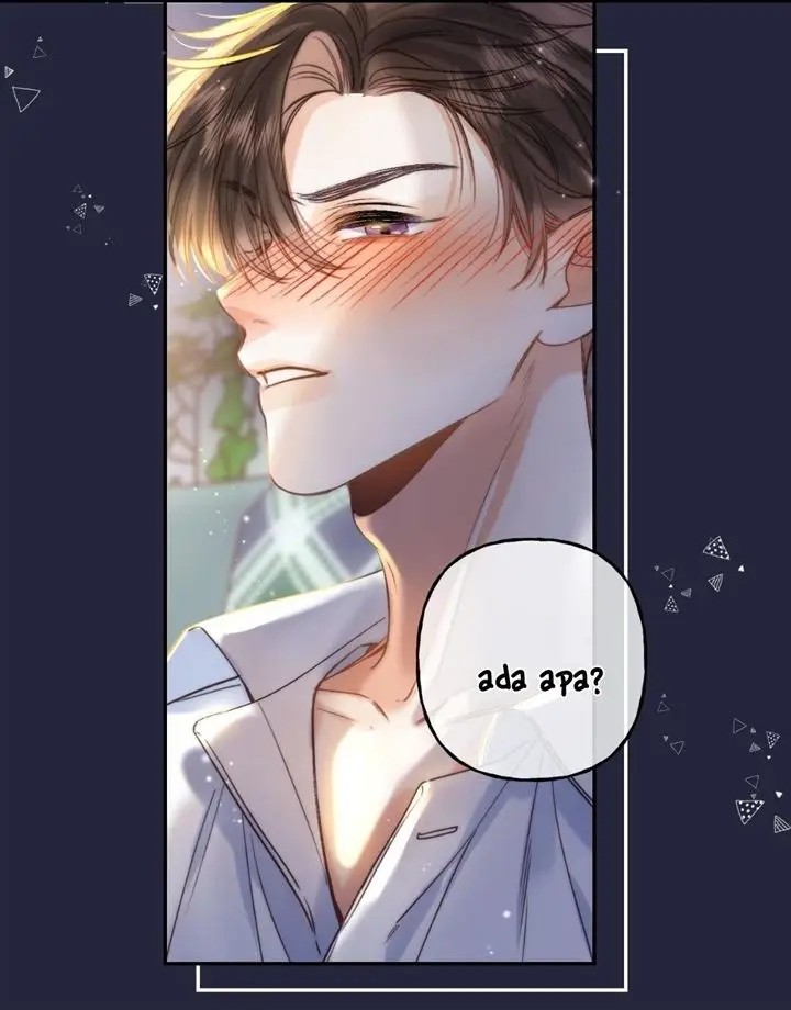 image-komik-hidden-love-zhu-yi-chapter-41-34/48