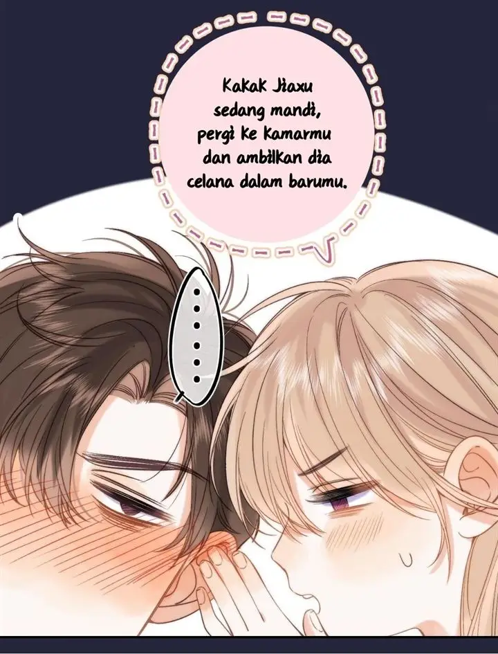 image-komik-hidden-love-zhu-yi-chapter-41-35/48