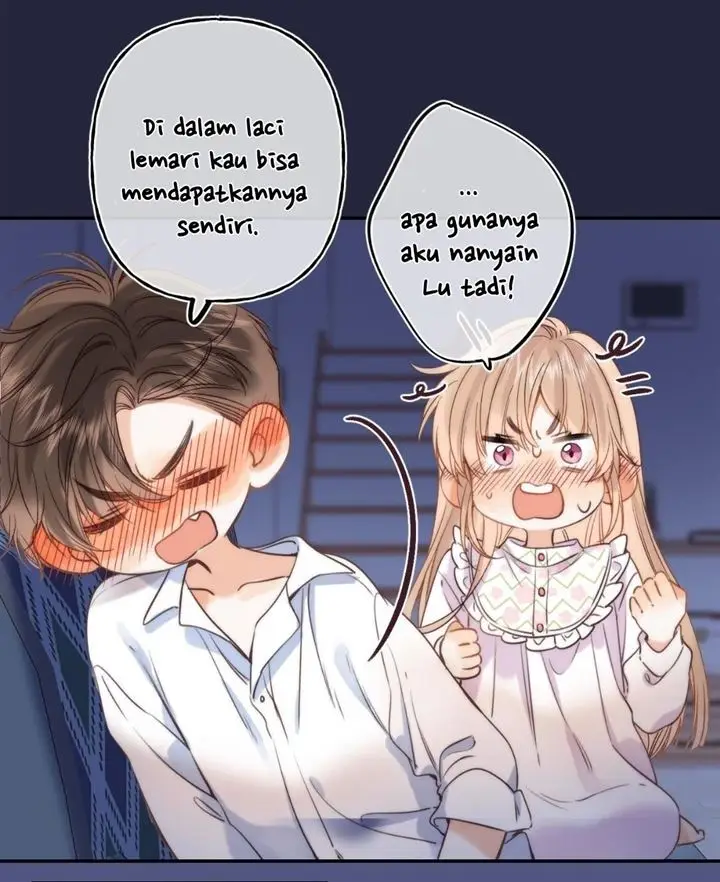 image-komik-hidden-love-zhu-yi-chapter-41-36/48