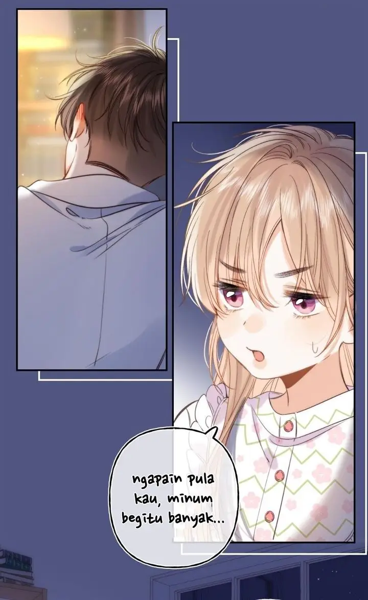 image-komik-hidden-love-zhu-yi-chapter-41-37/48